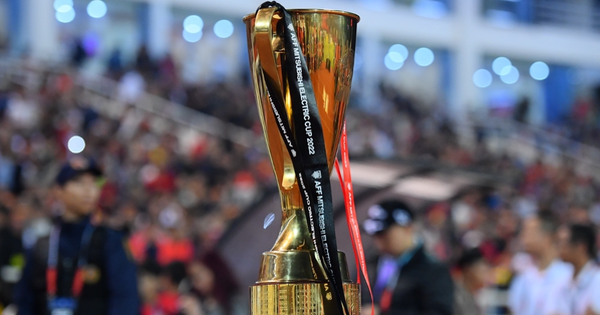 Chuyên gia Thái Lan: 'Trận chung kết lượt về rất khó lường'|lịch bóng đá nam mỹ