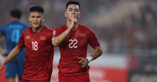 TRỰC TIẾP Thái Lan vs ĐT Việt Nam: Quà chia tay của HLV Park Hang Seo|bong da truc tuyến
