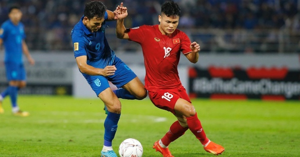 Tuyển Việt Nam giành ngôi Á quân AFF Cup trong ngày chia tay HLV Park Hang Seo|lịch thi đâu bóng đá seagame 31