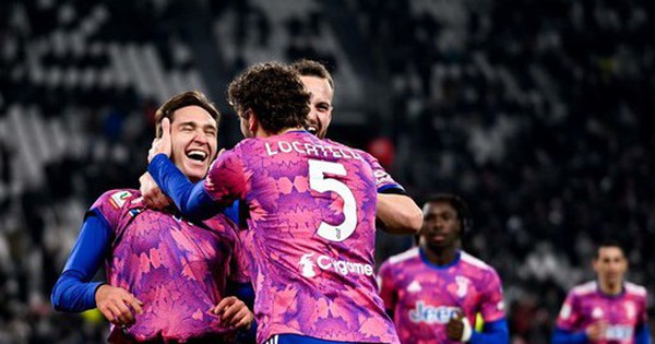 Nhận định Juventus vs Monza, 21h00 ngày 29/1: Vượt qua khốn khó|bongda tv sd