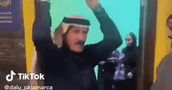 Giám đốc Al Nassr nổi điên vì Ronaldo không biết ghi bàn, chỉ biết 'Siuu'?|bongda tv.com