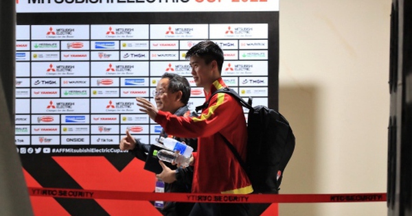 ĐT Indonesia đến Hà Nội trước ĐT Việt Nam|viet nam philippin aff cup 2018