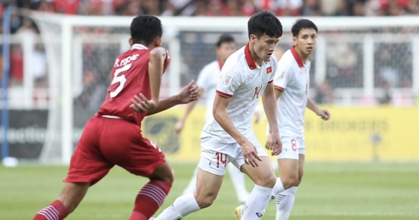 ĐT Việt Nam trận lượt về gặp Indonesia: Thành bại tại thể lực, bung sức cùng kỳ binh?|bảng điểm aff cup 2020
