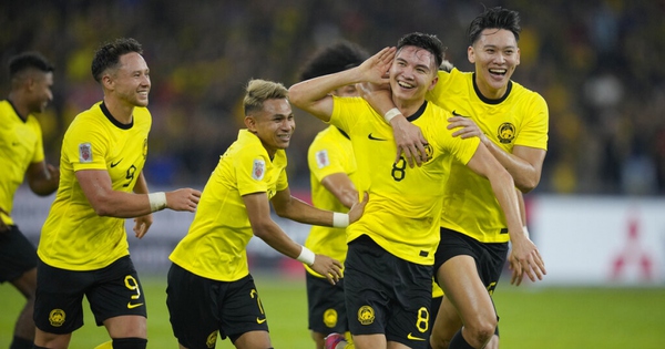 Trực tiếp Malaysia 0-0 Thái Lan: 'Hiểm địa'' Bukit Jalil|lịch thi đấu bóng đá hôm nay aff cup 2021