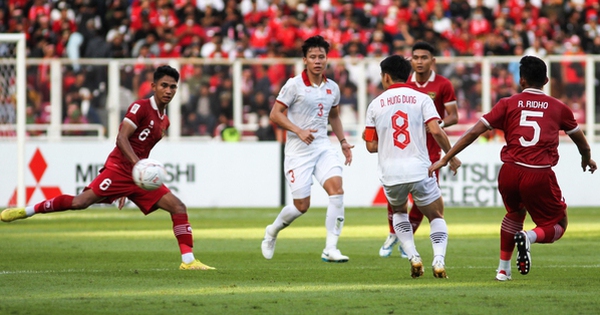 AFF Cup: Áp lực không nhỏ của tuyển Việt Nam|lich thi dau aff cup suzuki