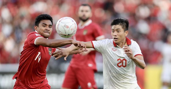 Đội bóng nào mạnh nhất Đông Nam Á?|viet nam vs thai lan aff cup 2021