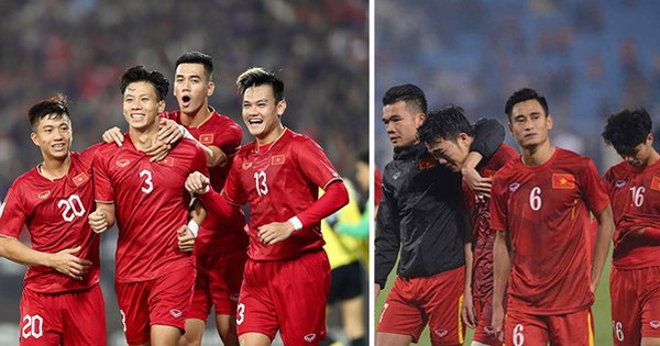 ĐT Việt Nam vs Indonesia: Sẽ là nụ cười bù đắp cho những giọt nước mắt ở AFF Cup 2016|xem truc tiep aff cup