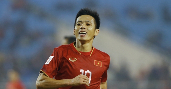 BLV Quang Huy: Tuyển Việt Nam đủ sức thắng Indonesia trong 90 phút|lịch bán kết aff suzuki cup
