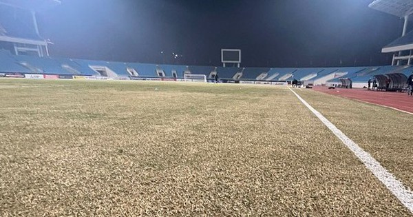 Sân Mỹ Đình xin trở lại cơ chế tự chủ một phần|bảng b vòng bảng aff cup