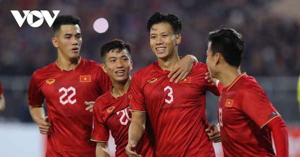 TRỰC TIẾP ĐT Việt Nam vs Indonesia: Thành, bại tại Mỹ Đình?|các bảng aff cup 2021