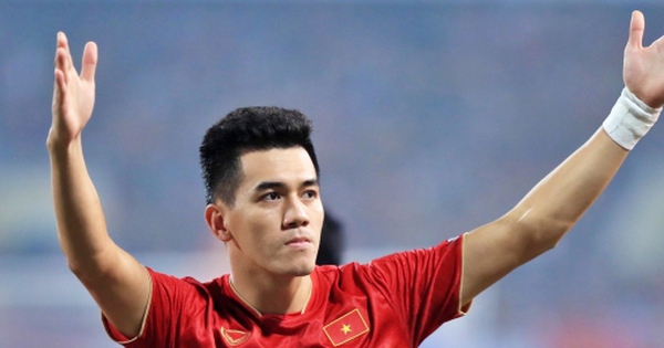 ĐT Việt Nam và màn trình diễn đẳng cấp cao trước ĐT Indonesia|trận chung kết aff cup