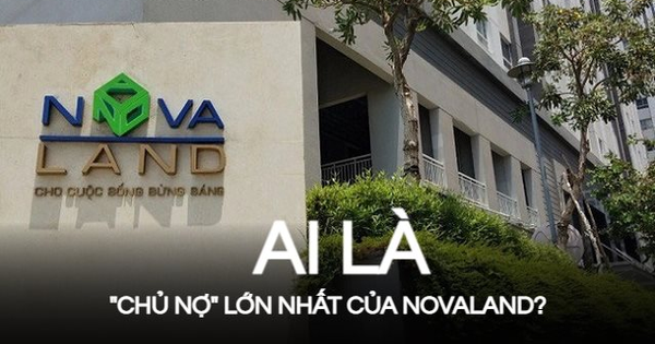 soha.vn