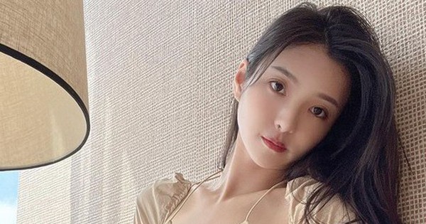 soha.vn
