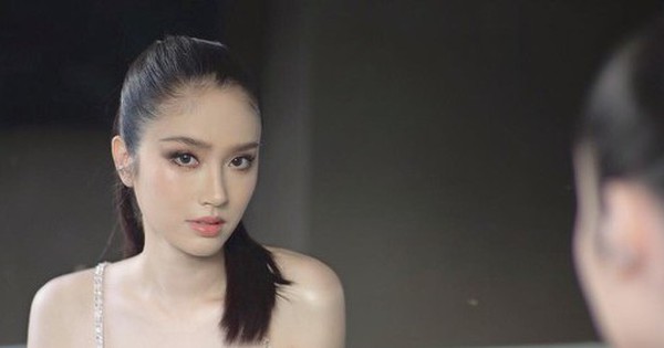 m.soha.vn