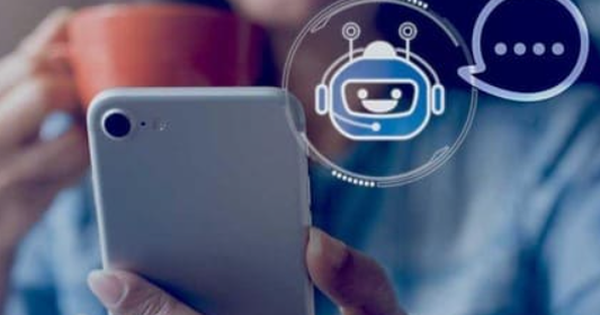 Rao bán tràn lan tài khoản ChatGPT trên mạng