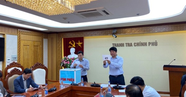 soha.vn