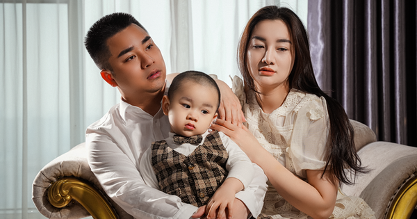 hữu công la ai