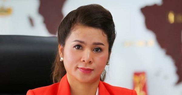 soha.vn