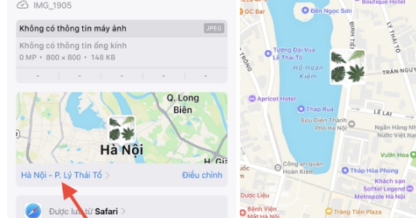 how-to-add-location-to-photos-on-iphone-thuvienpc