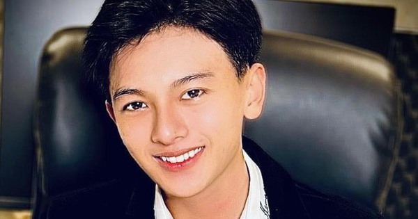 Nhạc sĩ Vũ Minh Hiếu qua đời