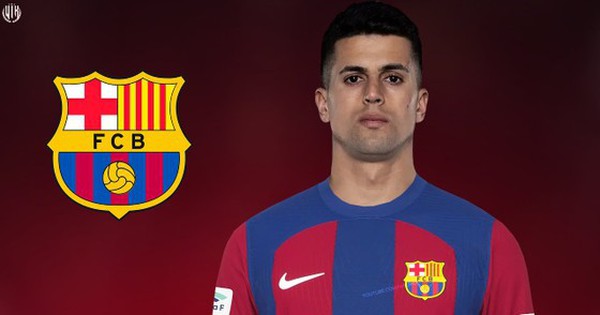 Chiến lược chuyển nhượng của Barcelona