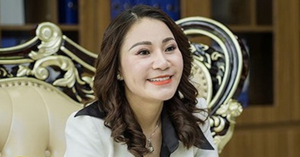 soha.vn