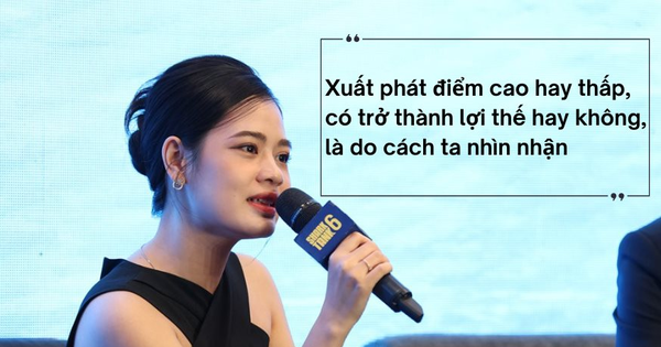 soha.vn