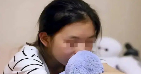 Nữ sinh 12 tuổi dương tính với HPV: Cha mẹ tá hỏa, bạn trai quen qua mạng bị bắt giữ để phục vụ điều tra