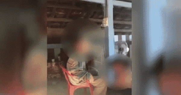 Nữ sinh cấp 2 bị nhóm người lột áo, đánh đập: Clip 6 phút khiến dư luận bàng hoàng