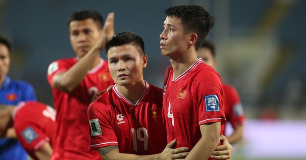 Quang Hải : Cơ hội trở thành Chanathip 2.0 Tại J.League