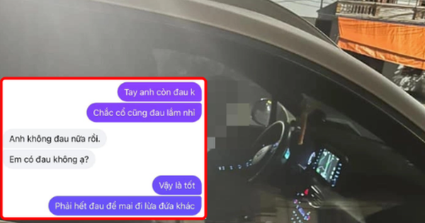 soha.vn
