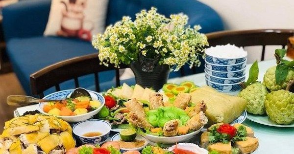 Hình ảnh mô tả