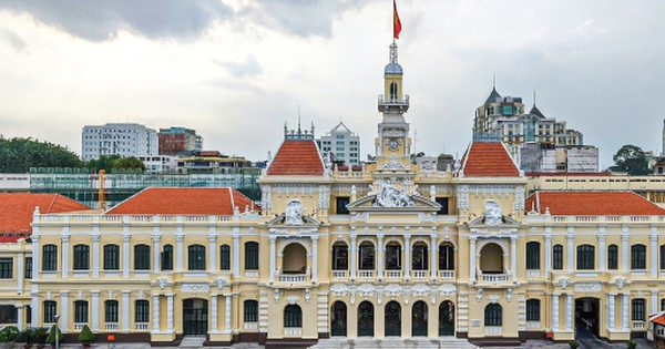 Đề xuất mới số lượng Phó Chủ tịch UBND các tỉnh, thành phố