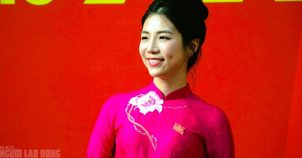 Thanh Hóa giải đáp băn khoăn của dư luận về nữ ...