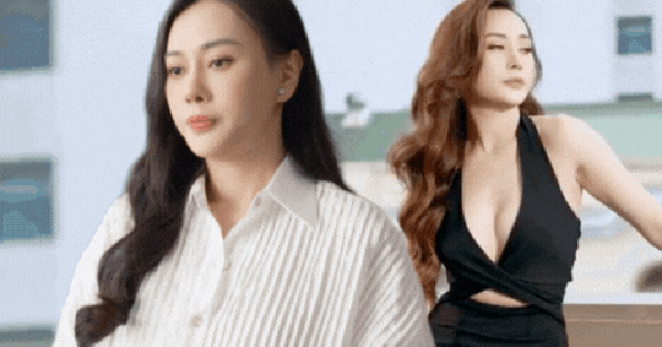 Phương Oanh 10 điểm, mà... lận đận