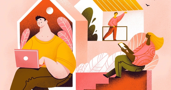 8 tác phong làm việc của người EQ cao: Sếp chỉ muốn TĂNG LƯƠNG cho người này!