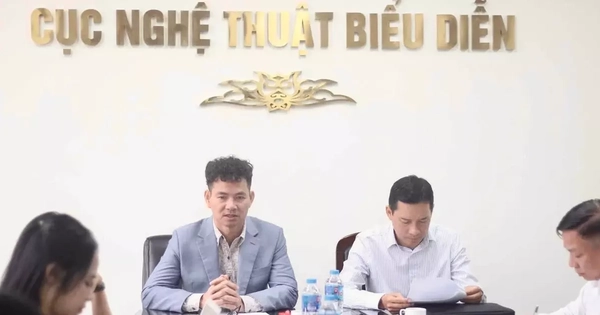 Đơn vị mời ca sĩ Jack hát ở Hà Nội giải trình c...