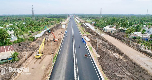 Nóng: Hàng loạt nhà thầu yếu kém bị "bêu tên" ở dự án nghìn tỷ