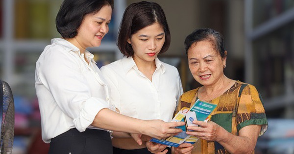 Tin vui cho người dân dịp Tết Nguyên đán tới đây