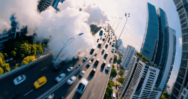 Chưa từng có: TP giàu nhất Việt Nam sắp có tuyến cầu-đường 2 tầng kết nối đến siêu sân bay 16 tỷ USD