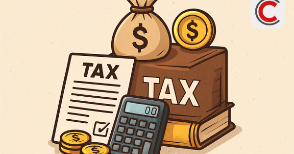 Chủ tịch Nguyễn Quốc Hiệp: Giá đất chiếm tới 30...