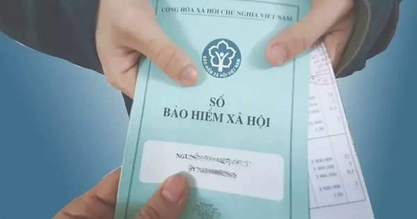 Những chính sách nổi bật có hiệu lực từ tháng 1...