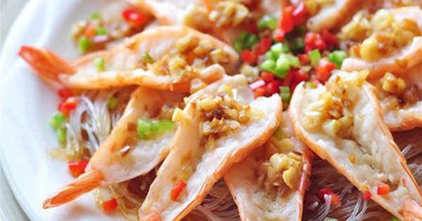 Loại gia vị là “khắc tinh” của tế bào ung thư, hạ mỡ máu, huyết áp cực tốt: Bếp  nhà ai cũng có