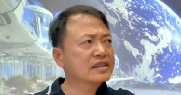 Thất bại đau đớn nhất của Shark Bình
