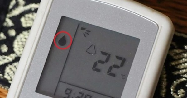 Điều hoà hay máy hút ẩm giúp nhà bớt nồm hơn? Nghiên cứu của chuyên gia đưa ra câu trả lời