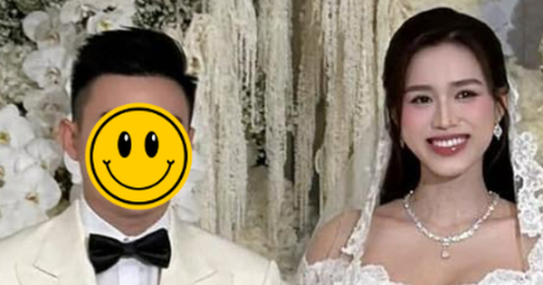 Lương Thuỳ Linh làm gì với vợ chồng Đỗ Hà mà khiến netizen tranh cãi?