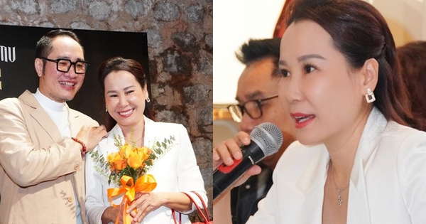 Nam ca sĩ tự viết bài hát về bố, được nhạc sĩ Giáng Sol khen ngợi