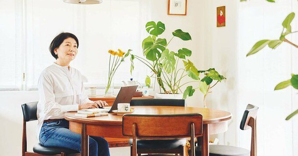 63 tuổi, khi nghỉ hưu, tôi đã làm bốn việc "vô lương tâm" - và giờ đây tôi sống một cuộc sống rất hạnh phúc