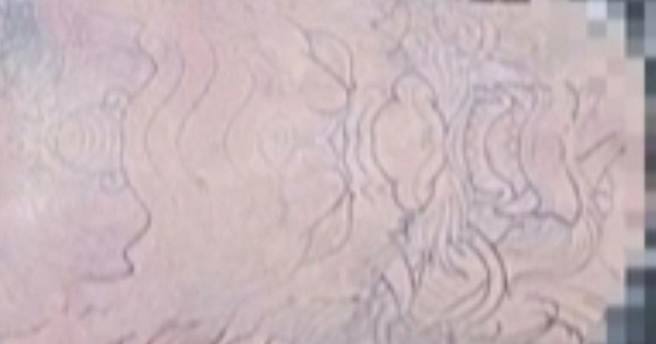 Hơn 1 tháng, Công an TP HCM vẫn đang tìm người nhà thi thể có xăm hình đầu rồng