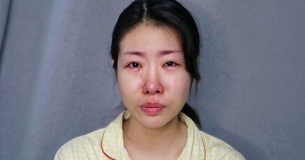 Nữ YouTuber 22 tuổi bị tài xế hiếp dâm trên taxi gây rúng động Hàn Quốc